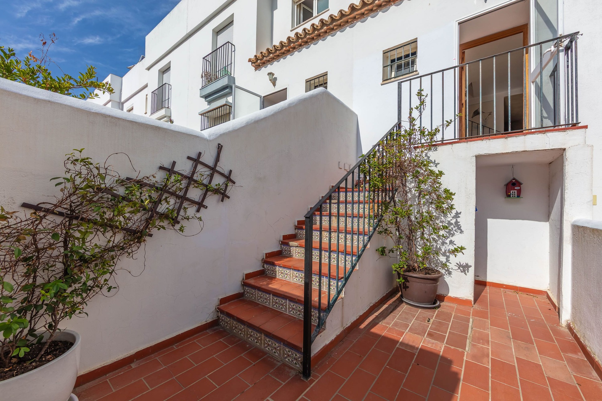 varwwwvhostscasasalquilertarifa.comhttpdocswp contentuploads55 1.jpg