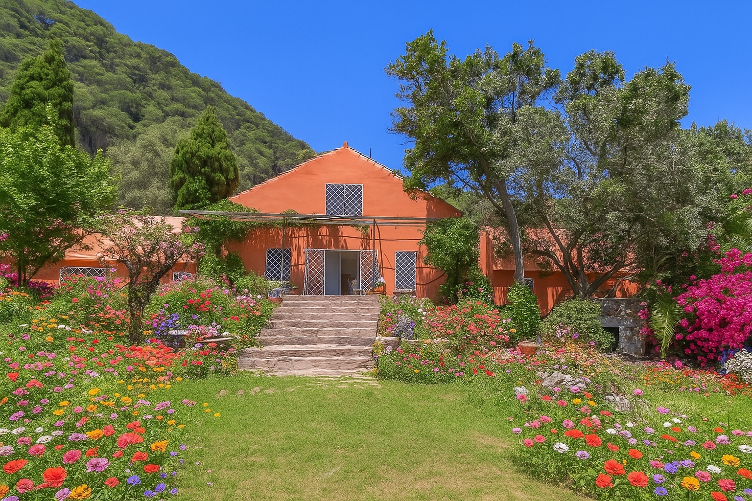 varwwwvhostscasasalquilertarifa.comhttpdocswp contentuploads57 1.jpg