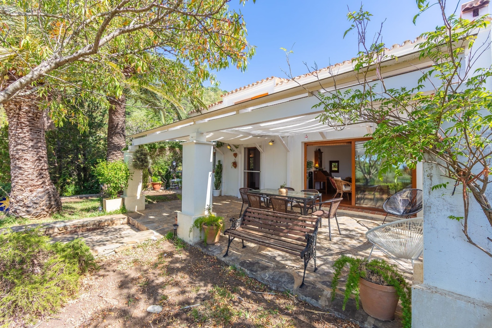 varwwwvhostscasasalquilertarifa.comhttpdocswp contentuploads58 1.jpg