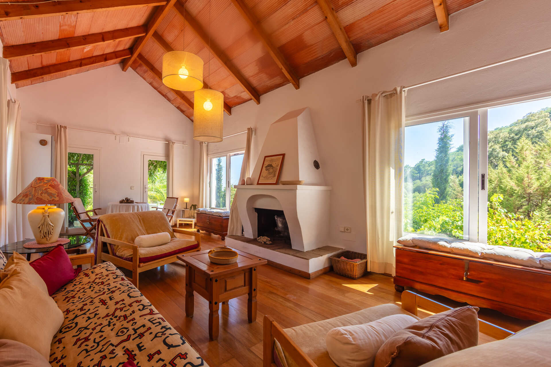 varwwwvhostscasasalquilertarifa.comhttpdocswp contentuploads60 1.jpg