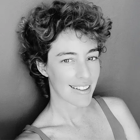 Cristina Cárdenas