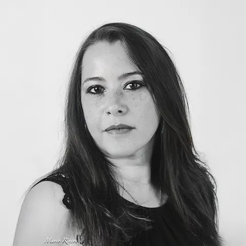 Sandra casas alquiler Tarifa
